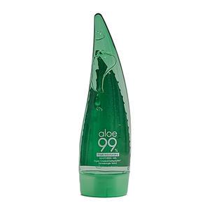 홀리카홀리카 알로에 99% 수딩 젤55ml