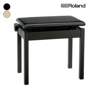 롤랜드피아노의자 Roland BNC-05 / BNC05 높낮이 의자