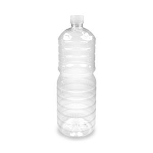 생수G 1.8L 30파이 120개 페트병 생수통 대경페트