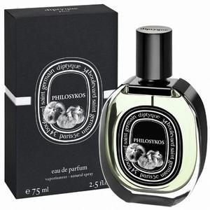딥티크 필로시코스 (Diptyque Philosykos) 75ml 오드퍼퓸 EDP.