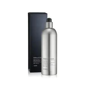 보닌 트리플액션 원샷 플루이드 180ml