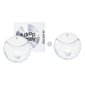 드롭 디세이 EDP 90ml+리필용90ml[임박특가25.9]