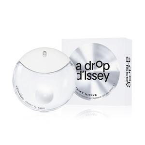 드롭 디세이 EDP 90ml[임박특가25년9월]