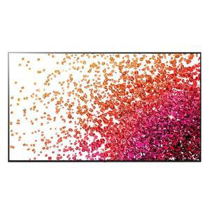 LG 나노셀 TV 86NANO75KPA 배송무료