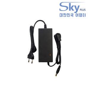 LG 모니터 어댑터 24MT58DF 호환 19V 2.0A 전원 국산 19V2.0A