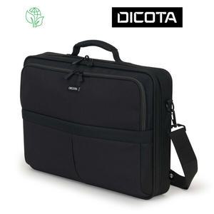 [DICOTA] 디코타 15-17.3인치 (43.9cm) 노트북가방 서류가방 에코 멀티 스케일 D31432-RPET