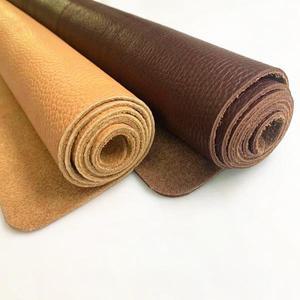 2mm 두께 가로세로1m 사이즈 천연 소가죽 원단 핸드메이드 패브릭 소재 소파 가방 수선용품