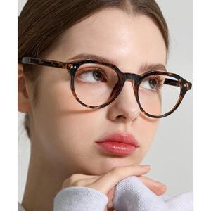 [롯데백화점]리끌로우 TR B098 BEIGE GLASS 안경