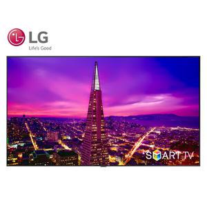 LG 86인치 4K 스마트TV 86UP8000 리퍼 지방권스탠드