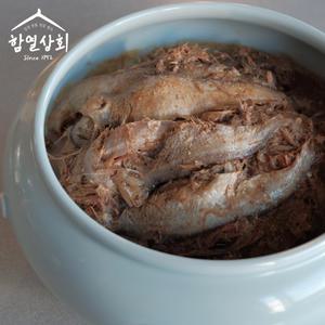 국내산 밴댕이 잡젓 20kg 국산 천일염 잡어 염장 김장 김치 젓갈