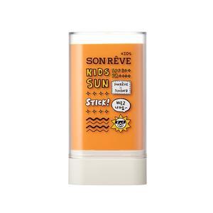 NEW)  키즈 썬스틱 19g SPF 50+PA++++  유아선스틱