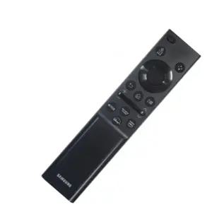 삼성 전자 정품 스마트 TV 리모컨 BN59-01388H 리모콘 (01493B)