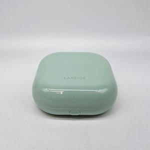 라네즈 네오 쿠션 매트 본품 15g+리필 15g(SPF46)