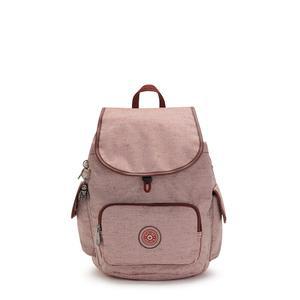 [정상가 178,000원]_ 백팩 미니백팩 시티팩S KLCBA15 CSRD