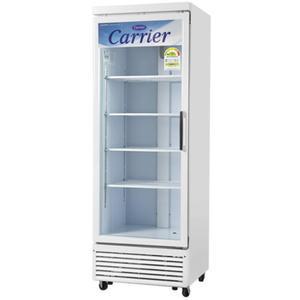 CSR-470RD좌도어/음료수냉장고/업소용/CSR-470RD(L)2D /뉴