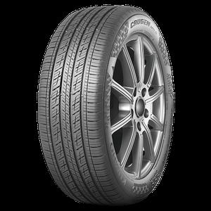 [금호타이어] 크루젠 HP71 [235/55R19 HP71 EV] 흡음재 무 전기차용