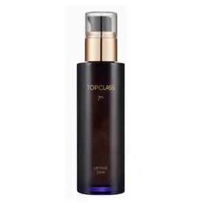 참존 탑클래스 리프팅 스킨 120ml