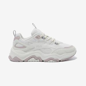[FILA] 타이니 럼블 v2 (1JM02757G_650)