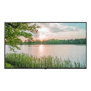LG전자 2일소요 4K UHD TV 65인치 65UR9300KNA 각도조절벽걸이형 폐가전무료수거