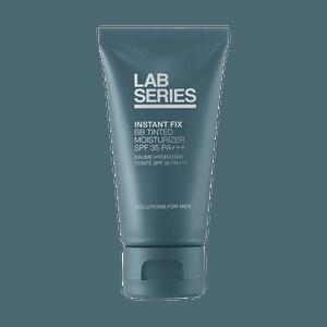 랩시리즈 인스턴트 픽스 BB 틴티드 모이스춰라이저 SPF35 PA+++ 50ml