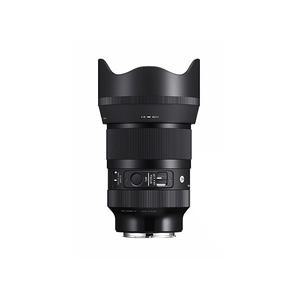 시그마 A 50mm F1.2 DG DN 라이카L용 미러리스 렌즈
