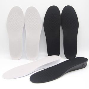 남자 키높이 깔창 3cm  가볍고 푹신한 메쉬소재 국산깔창