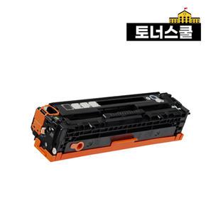 W2313A No.215A Laserjet Pro MFP M183fw M182n 재생