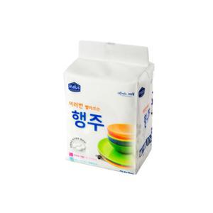 60819 크린랩 빨아쓰는행주타올-20매28x30