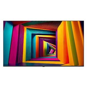 [하이마트] 138cm LG 울트라 TV 55UT9300KNA (벽걸이형)