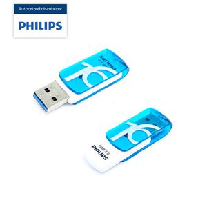 필립스 VIVID 3.0 EDITION/USB메모리 16GB