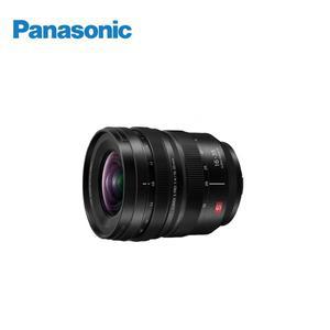 [신세계백화점] [파나소닉] 루믹스 S PRO 16-35mm F4 광각 줌렌즈 / S-R1635GC / 정품상품