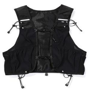 남여공용 등산 가방 크로스360 VEST