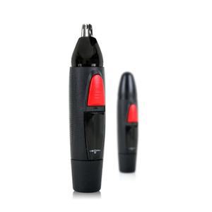 이즈미 코털 정리기 잔털 수염 깍기 제거기 NB-12B