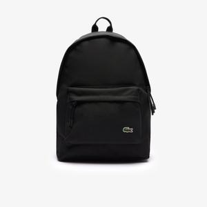 [롯데백화점]라코스테 24F/W 네오크록 (NEOCROC) 백팩 KP NU4592N54N000