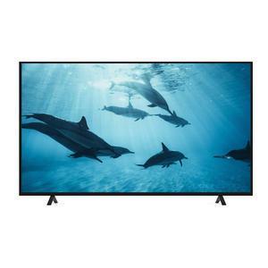 삼성전자 LH85BECHLGFXKR 스탠드 1등급  TV 전국추가비용없음 국민전자