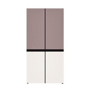 LG전자 디오스 오브제컬렉션 T875MKE111 지역별운송료상이 (ONE)