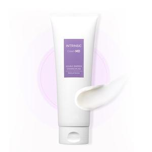 인트린직 MD 더블베리어 인핸서 크림 80g