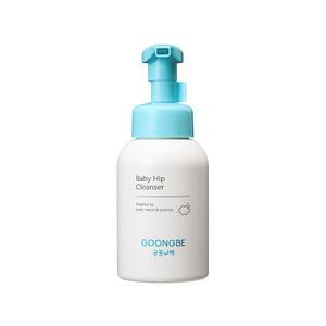 궁중비책 베이비 엉덩이 클렌저 300ml