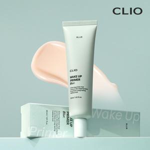 [클리오] 웨이크업 프라이머 블러 30ml