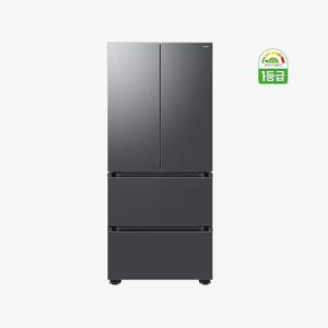 삼성 김치냉장고 RQ49DG9001S9 배송무료