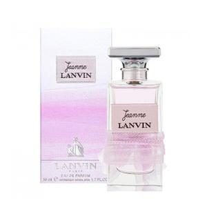 향수닷컴 랑방 잔느 EDP 30ml (병행) 피오니