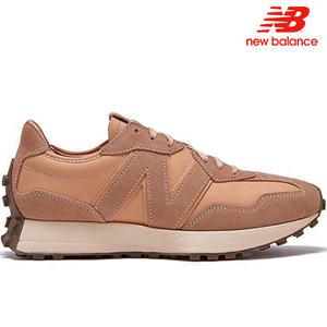 뉴발란스 스니커즈 MS327PL 신발