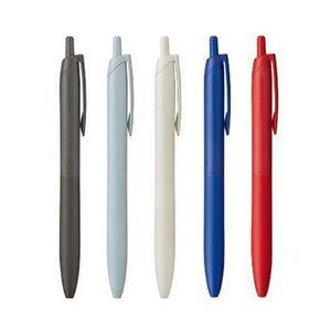 라이트 10입 필기도구 0.7mm 1P 문구 볼펜 제트스트림