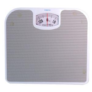 핌핀 SL-200N 기계식 체중계눈금 몸무게측정 체중 아날로그 바늘