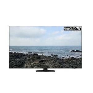 삼성전자 삼성 2024 Neo QLED 4K QND88 189cm (KQ75QND88AFXKR) 로얄전자