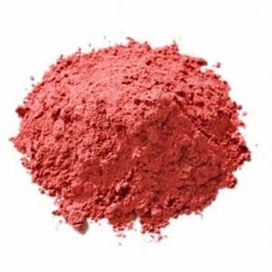 웰베이킹 홍국쌀가루 1kg / 방문수령 가능