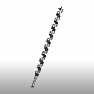 [KGPQSVI4_4B]2 bits 어거비트Auger x 450 360 25 산