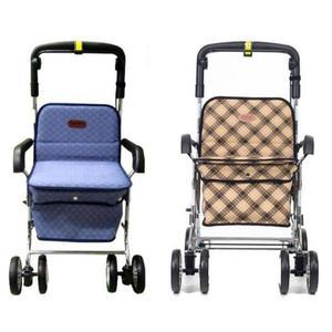 [BZJLMYSU_51CT]고령자 접이식 보행보조차 데일리 1P 효