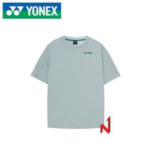 2025SS요넥스 반팔티 251TS052U MT 남녀공용