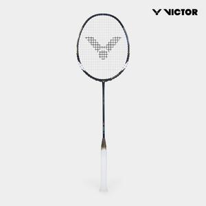 빅터 VICTOR 브레이브소드 BRS-12SE BRAVESWORD 배드민턴라켓 스피드형 동호회 라켓추천 BRS-12SE